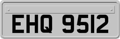 EHQ9512