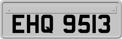 EHQ9513