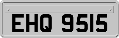 EHQ9515