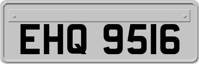 EHQ9516