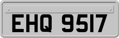 EHQ9517