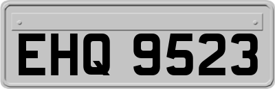 EHQ9523