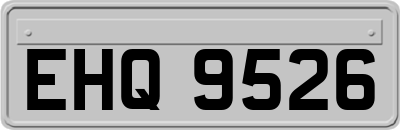 EHQ9526
