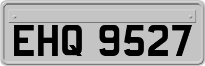 EHQ9527
