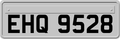 EHQ9528