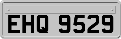 EHQ9529