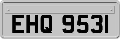 EHQ9531