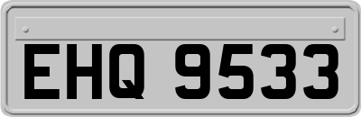 EHQ9533