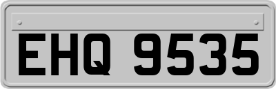 EHQ9535