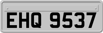 EHQ9537
