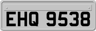EHQ9538