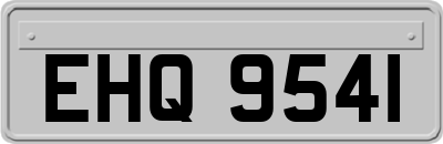 EHQ9541