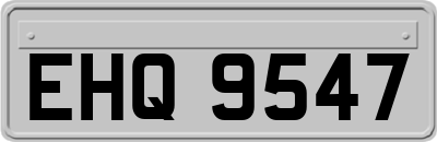 EHQ9547