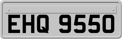 EHQ9550
