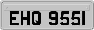 EHQ9551