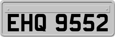 EHQ9552