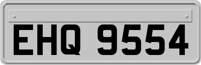 EHQ9554