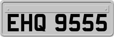 EHQ9555