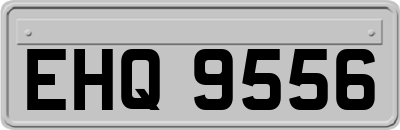 EHQ9556
