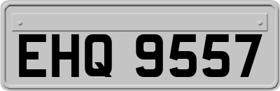 EHQ9557
