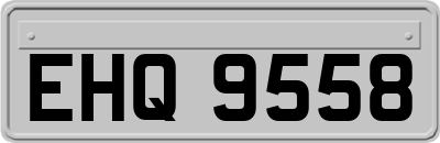 EHQ9558