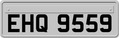 EHQ9559