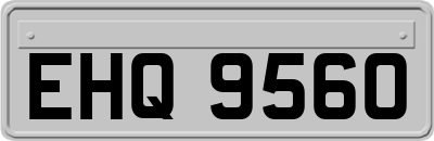 EHQ9560