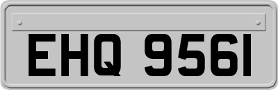EHQ9561