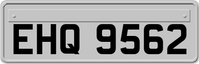 EHQ9562