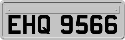 EHQ9566