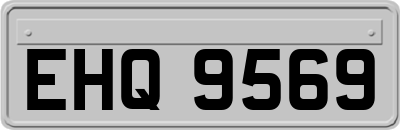 EHQ9569