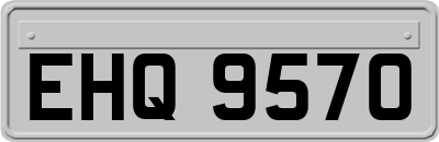EHQ9570