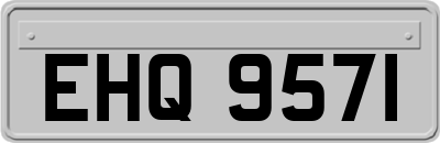 EHQ9571