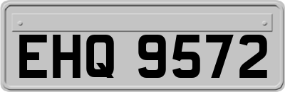 EHQ9572