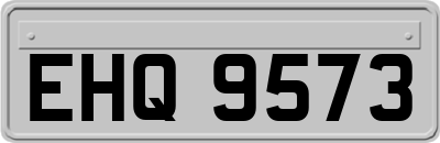 EHQ9573