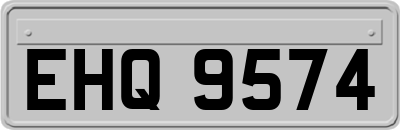 EHQ9574