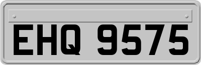 EHQ9575