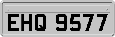 EHQ9577