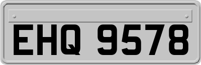 EHQ9578
