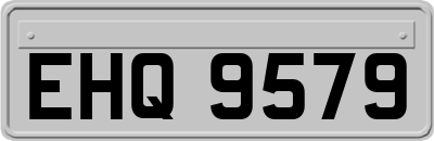 EHQ9579