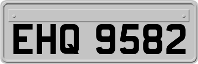 EHQ9582