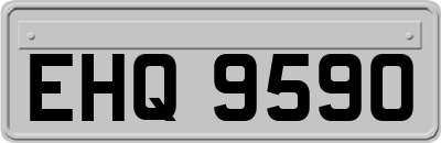 EHQ9590