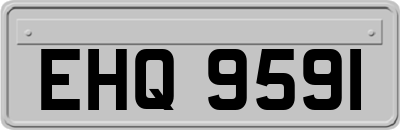 EHQ9591