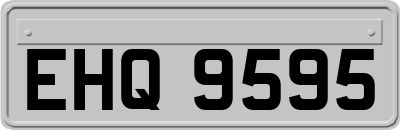 EHQ9595