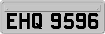 EHQ9596