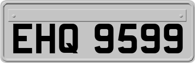 EHQ9599