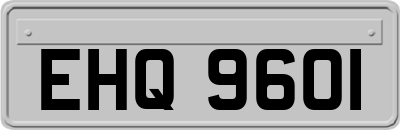 EHQ9601