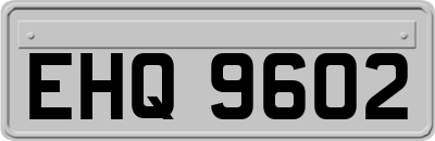 EHQ9602