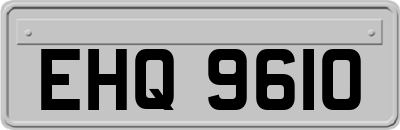 EHQ9610