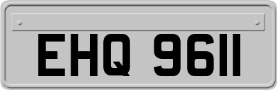 EHQ9611